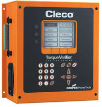 torque meter  Apex Tool Group SAS