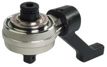 torque multiplier Handtorque&trade; HT3 Norbar Torque Tools