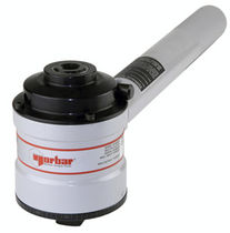 torque multiplier Handtorque&trade; HT4 Norbar Torque Tools