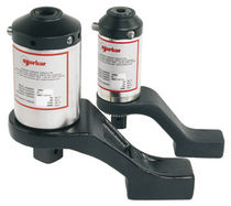 torque multiplier Handtorque&trade; HT-52 & HT-72 Series Norbar Torque Tools