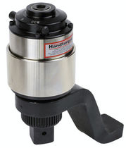 torque multiplier Handtorque&trade; Series Norbar Torque Tools