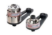 torque multiplier 3400 Nm | Handtorque&trade; Norbar Torque Tools