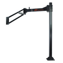 torque reaction arm QTA270 Ingersoll Rand