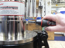 torque screwdriver TruTorque&trade; Screwdriver Norbar Torque Tools