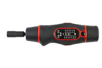torque screwdriver TruTorque&trade; Norbar Torque Tools