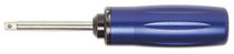 torque screwdriver 10 cNm - 6 Nm | 800 series Tecnogi