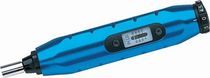 torque screwdriver 1/4" | 151NSM Milford Snapon Incorporated