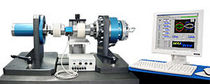 torque test bench  Lorenz Messtechnik