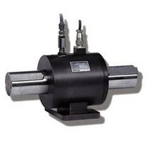 torque transducer  Sentran