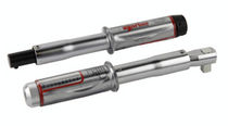 torque wrench Slimline&trade; Model SL0 Norbar Torque Tools