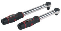 torque wrench 20 - 50 Nm | TruTorque&trade; Norbar Torque Tools