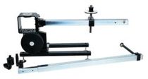 torque wrench tester ISO 2700 Norbar Torque Tools