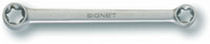 torque wrench 3215x series Signet Tool inc.