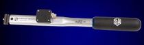 torque wrench max. 813 Nm | SLTC/SLTCR series Sturtevant Richmont