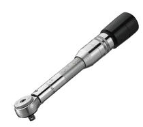 torque wrench R.306-5 FACOM