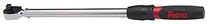 torque wrench  STANLEY