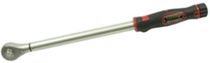 torque wrench TruTorque&trade; TTi Wrench Norbar Torque Tools