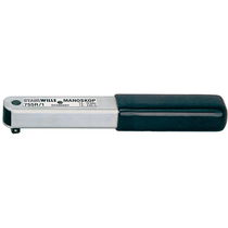 torque wrench 1.5 - 12.5 Nm | 755R/1 STAHLWILLE