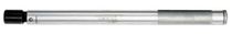 torque wrench 5 - 120 Nm | 600 T series Tecnogi