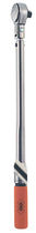 torque wrench  Apex Tool Group SAS