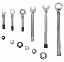 torque wrench  IMS