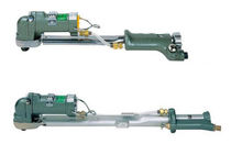 torque wrench 20 - 180 N | A100NA180N Tohnichi Europe N.V.