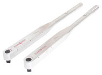 torque wrench max. 3000 Nm | LTW series POWERMASTER