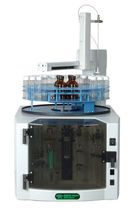 total organic carbon (TOC) analyzer Fusion Teledyne Tekmar