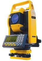 total station 3 000 m | CST302R CST-Berger