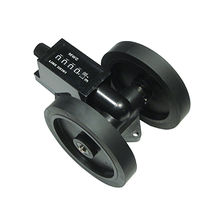 totalizer counter 6.0 x 3.5 mm | MWC series Line Seiki