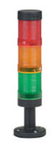 tower light WTL series c3controls