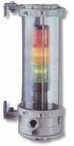 tower light SBDC series ATX