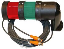 tower light  BINAR ELEKTRONIC AB