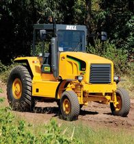 tractor 94 kW | 1226A, 1226AF Bell Equipment Co SA