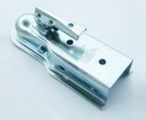 trailer coupling  Dawson Group