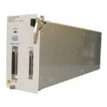transceiver for fiber optics AQ2200-642  YOKOGAWA Europe