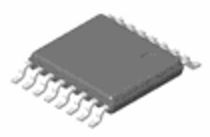 transceiver / line-driver  National Semiconductor