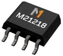 transceiver / line-driver  Mindspeed