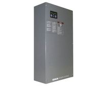transfer switch 200 - 400 A | RDT series KOHLER POWER SYSTEMS