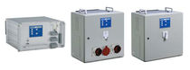 transfer switch 25 - 63 A | AT series PILLER