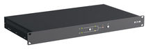 transfer switch STS 16  Powerware
