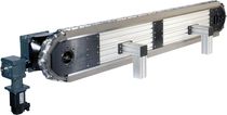 transfer system 1 000 - 9 000 mm | LF Taktomat