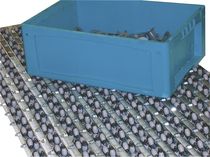 transfer system  ERIMEC MANUTENTION