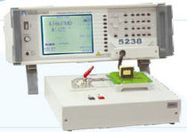 transformer test set  Microtest Corporation