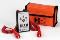 transformer test set TILT II  HD Electric Company