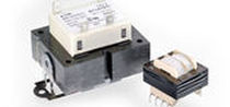 transformer for electronics  Tyco Electronics Antennas