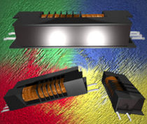 transformer for electronics  Microsemi