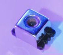 transformer for electronics  SensComp