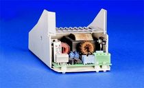 transformer for electronics VSL100   EPLAX