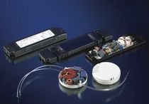transformer for electronics  Comelit s.p.a